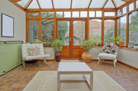 free Middle Madeley conservatory quotes