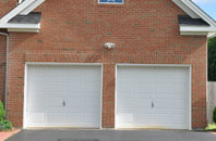 free Middle Madeley garage extension quotes