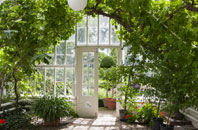free Middle Madeley orangery quotes