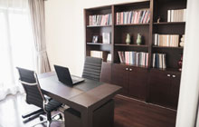 Middle Madeley home office construction leads